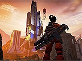Top 5 game bắn súng miễn phí cực hay cho PC trong năm 2020