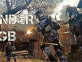 Top 5 game cực hay với dung lượng cực nhẹ dưới 5GB