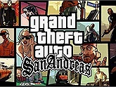 Top 5 game miễn phí cực hay trên Android giống như huyền thoại GTA San Andreas