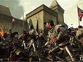 Tổng hợp 5 game thế giới mở cực hay giống Skyrim