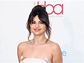 Selena Gomez sẽ trở lại màn ảnh nhỏ