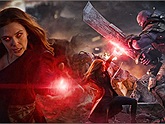 Đây mới là cái tên quan trọng nhất trong tương lai của màn ảnh Marvel