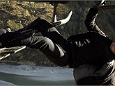 Kế hoạch đóng phim ngoài vũ trụ của Tom Cruise thành hiện thực?