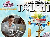 Bất ngờ với màn cover ca khúc “Bỏ Lỡ Một Người” của game thủ Tình Kiếm 3D hay không kém gì bản gốc