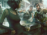 Tổng hợp 5 game miễn phí trên PS4 hay nhất 2020