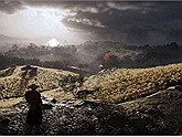 Top 4 tựa game thế giới mở hay nhất mà bạn nên chơi trong năm 2020