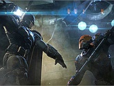 Top 5 game thế giới mở rất hay nhưng thường bị game thủ "ngó lơ"