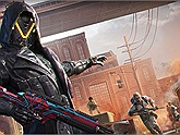 Khám phá cây súng SMG mức gây sát thương lớn nhất trong PUBG Mobile