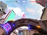 Valorant đang chuẩn bị thêm một số chế độ casual để game thủ bớt căng thẳng khi chơi