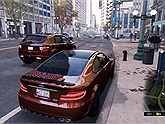 Top 5 game cực hay có lối chơi như Watch Dogs