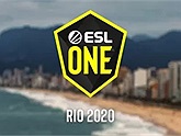 Valve chính thức hủy bỏ ESL One: Rio 2020 CS:GO Major bởi Covid-19