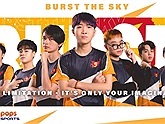 LMHT: Tiền nhiều để làm gì, BTS Esports đưa về nhân tố đã có kinh nghiệm tại CKTG để chinh chiến tại VCS mùa tới