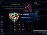 LMHT: Riot loại bỏ 1 trong những cơ chế gây khó chịu nhất cho người chơi khi thi đấu xếp hạng