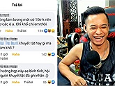 Phản hồi ý kiến "lương 10 triệu không nên lấy vợ", dân mạng đăng video Độ Mixi: "Ông anh lương 7 - 8 triệu vẫn gia đình êm ấm"
