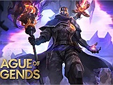 Viktor sẽ bị Riot chỉnh sửa lớn ở phiên bản 10.21 nhằm chuẩn bị cho mùa giải tiếp theo
