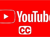 YouTube hứng gạch đá vì gỡ bỏ phụ đề cộng đồng