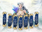 Perfect World VNG: Chuyển Sinh – Chìa khóa xoay chuyển càn khôn