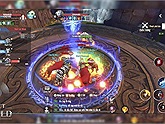 Perfect World VNG: Hệ thống phó bản mới và những điều cần lưu ý