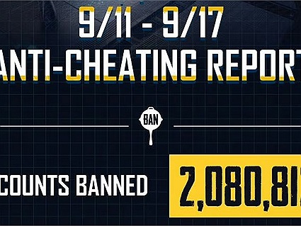 Game Mobile Mới Tin Tức Mới Nhất Hot Streamer Từng Bị Garena Cấm Cửa Tuyen Bố Tập Trung Vao Lmht đọc Tin Tuc Tại Kenh14 Vn