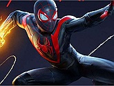 Dự đoán 3 tựa game bom tấn sẽ làm bùng nổ cộng đồng game khi ra mắt trên PlayStation 5