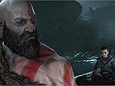 Top 5 game cực hay giống God Of War cho thiết bị Android