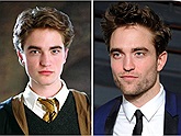 Dàn sao "Harry Potter" ra sao qua 19 năm?