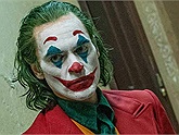 Joaquin Phoenix được chào mời 50 triệu USD để trở lại đóng Joker