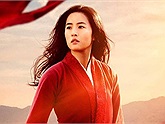 Mulan: Trung Quốc yêu cầu báo chí không đưa tin về bộ phim