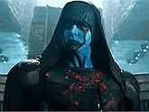 7 ngôi sao bị lãng phí tài năng ở Vũ trụ điện ảnh Marvel