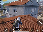 Mẹo và chiến thuật hay nhất để công nhà trong PUBG Mobile