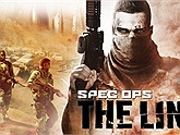 Khám phá 5 tựa game cực hay giống như Spec Ops: The Line