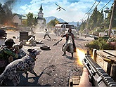 Khám phá 5 tựa game PC miễn phí hay nhất giống như PUBG