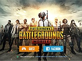 Hé lộ thông tin ngày ra mắt của Royale Pass và PUBG Mobile mùa 16