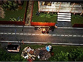 Top 5 tựa game sinh tồn offline cực hay cho Android dưới 100MB
