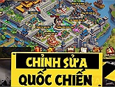 Game thủ bây giờ sướng thật đấy! Mới kêu có tí mà được NPH giải quyết ngay trong "1 nốt nhạc"