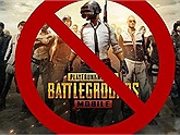 Khám phá 3 tựa game bất ngờ tăng vọt lượt tải về sau khi PUBG Mobile bị cấm tại Ấn Độ