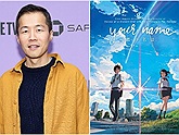 "Your Name" phiên bản Mỹ có đạo diễn mới