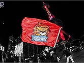 CKTG 2020: Chờ đợi vào Happy Ending cho câu chuyện cổ tích của SofM cùng Suning Gaming