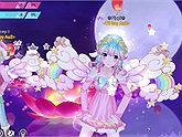 Đâu mới là siêu phẩm game vũ đạo đáng chơi nhất nhất làng game Việt hiện nay?