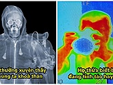 9 bí mật thú vị mà nhân viên sân bay chả bao giờ hé lộ cho bạn biết