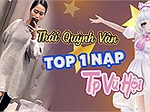 Gặp gỡ những game thủ VIP Audition đã ngay lập tức thống trị BXH Au 2!, có cả một "couple" dễ thương vô cùng!