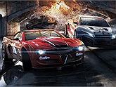 Khám phá top 5 tựa game đua xe hay nhất trên PC năm 2020