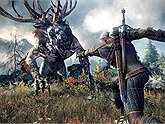 Khám phá 5 tựa game RPG hay nhất như The Witcher 3: Wild Hunt