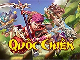 Tam Quốc Origin – Khẳng định vị thế vững mạnh với siêu giải đấu Quốc Chiến mùa 2