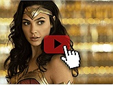Sau Black Widow, Wonder Woman sẽ trở thành cái tên tiếp theo bị đưa lên mạng?