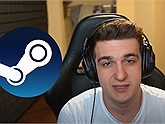 Streamer Evelone, bạn của s1mple bị Valve ban tài khoản Steam trị giá gần 3.6 tỷ đồng