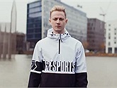 Rekkles rời Fnatic đến G2: "Tôi hứa với bạn rằng tôi sẽ giành chức vô địch CKTG, và tôi sẽ làm được"