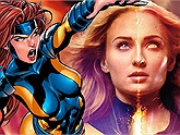 7 dị nhân siêu cấp Omega đủ sức thổi bay cả vũ trụ Marvel