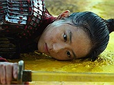 Sẽ có nhiều bộ phim của Disney chịu chung số phận với Mulan