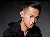 Streamer Độ Mixi giành thứ hạng số 1 trong top 100 streamer được yêu thích nhất thế giới hơn cả Faker